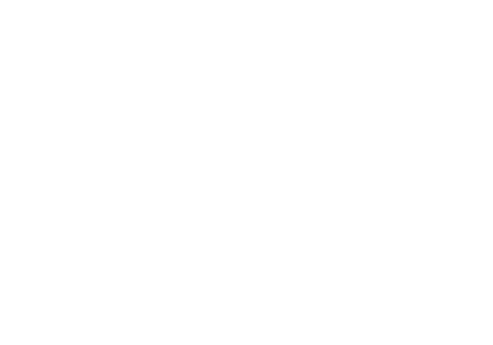 The Wedding Website of Sarah Anne Deaton and Lee Jordan Cavendish