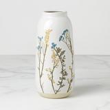 Wildflowers Vase