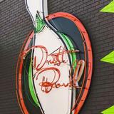 Dust Bowl Lanes and Lounge