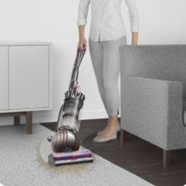 Dyson Ball Animal 3 Extra Upright Vacuum