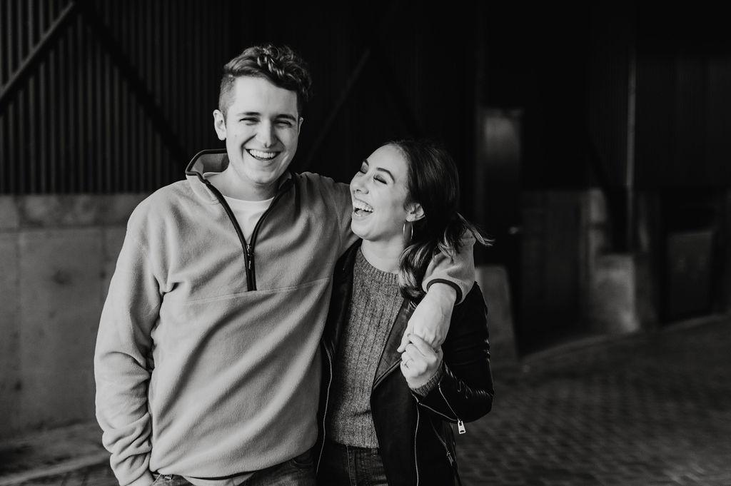 The Wedding Website of Laura Esposito and Jeremy Dilley