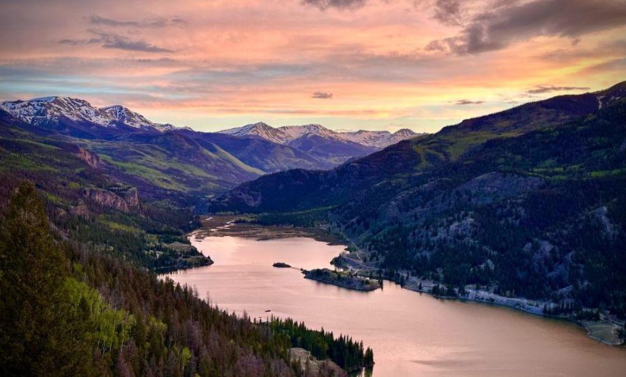 The Wedding Website of Katie Riggs and Zac Williams