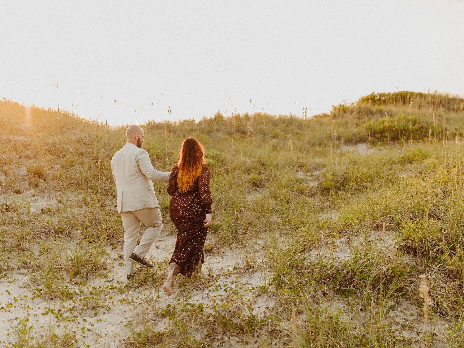 The Wedding Website of Stephanie Barstow and Steven Mack
