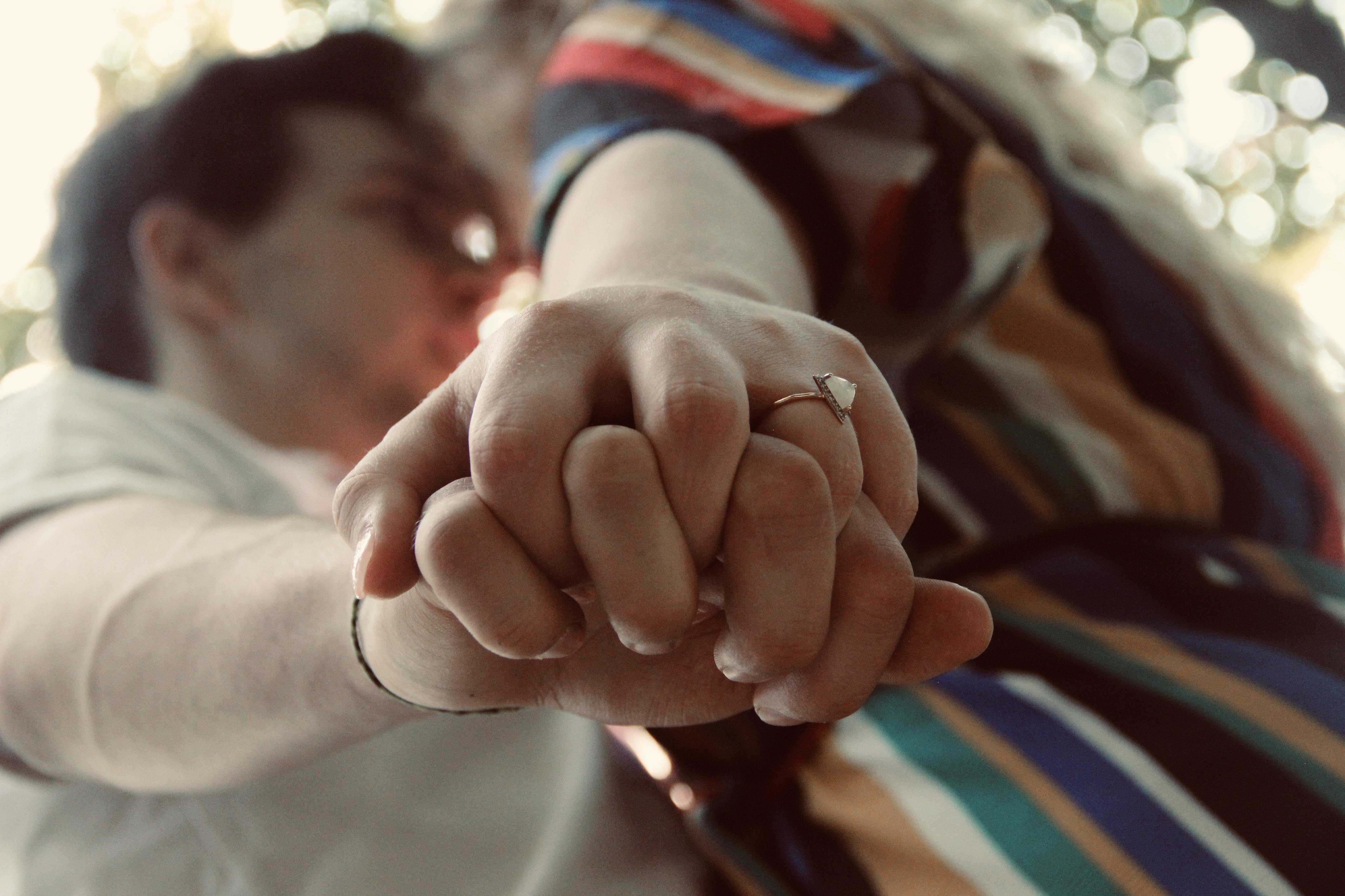 6f39ddf4-c510-4214-b051-ca72c8d21b34