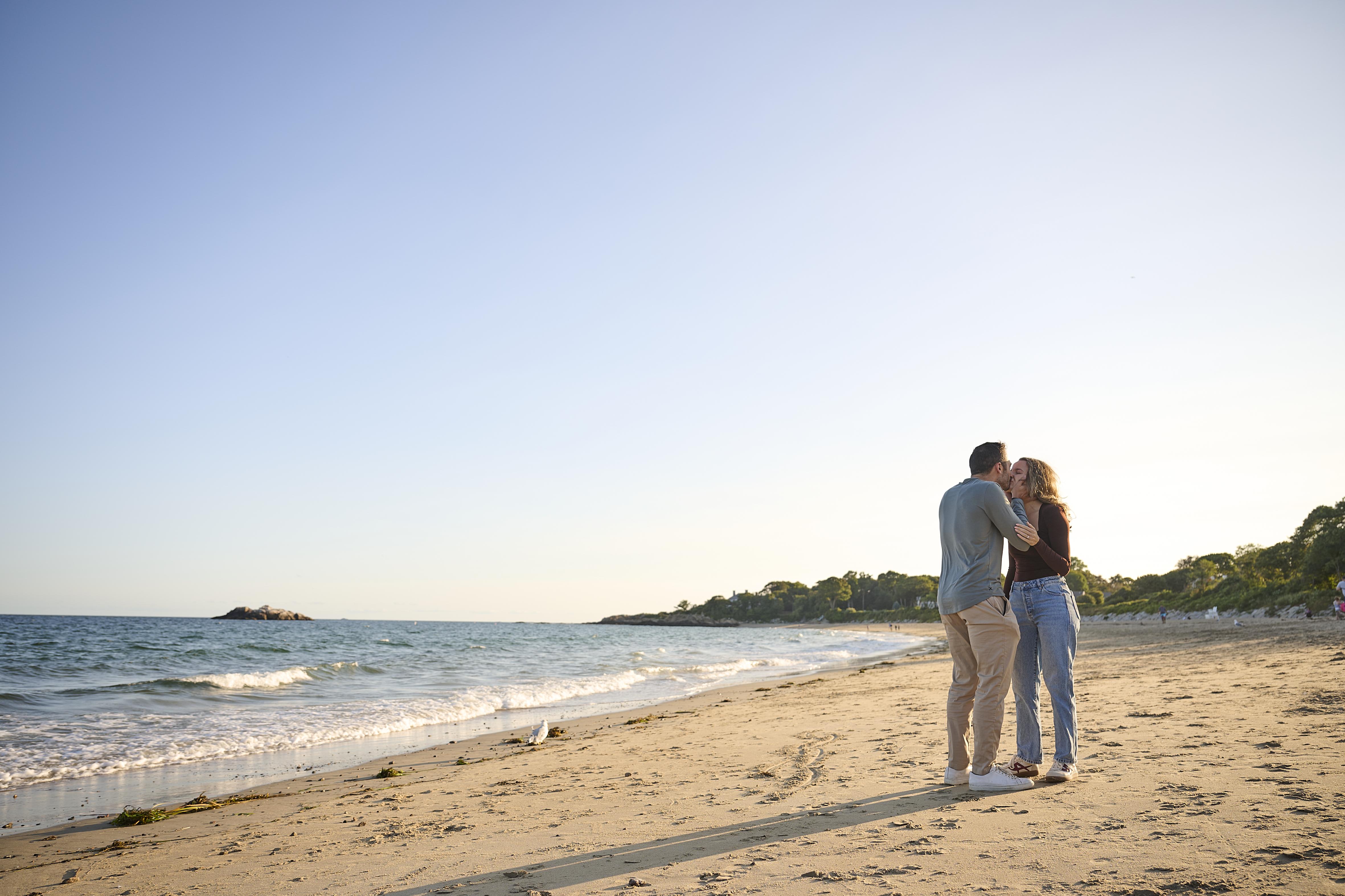 The Wedding Website of Lauren Coogan and Peter Psallidas