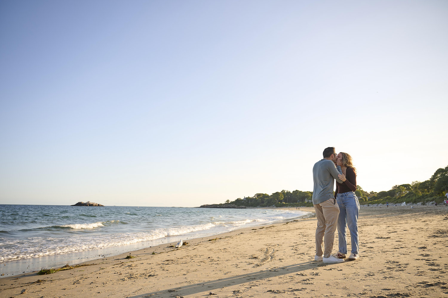 The Wedding Website of Lauren Coogan and Peter Psallidas