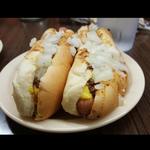 Fort Wayne's Famous Coney Island
