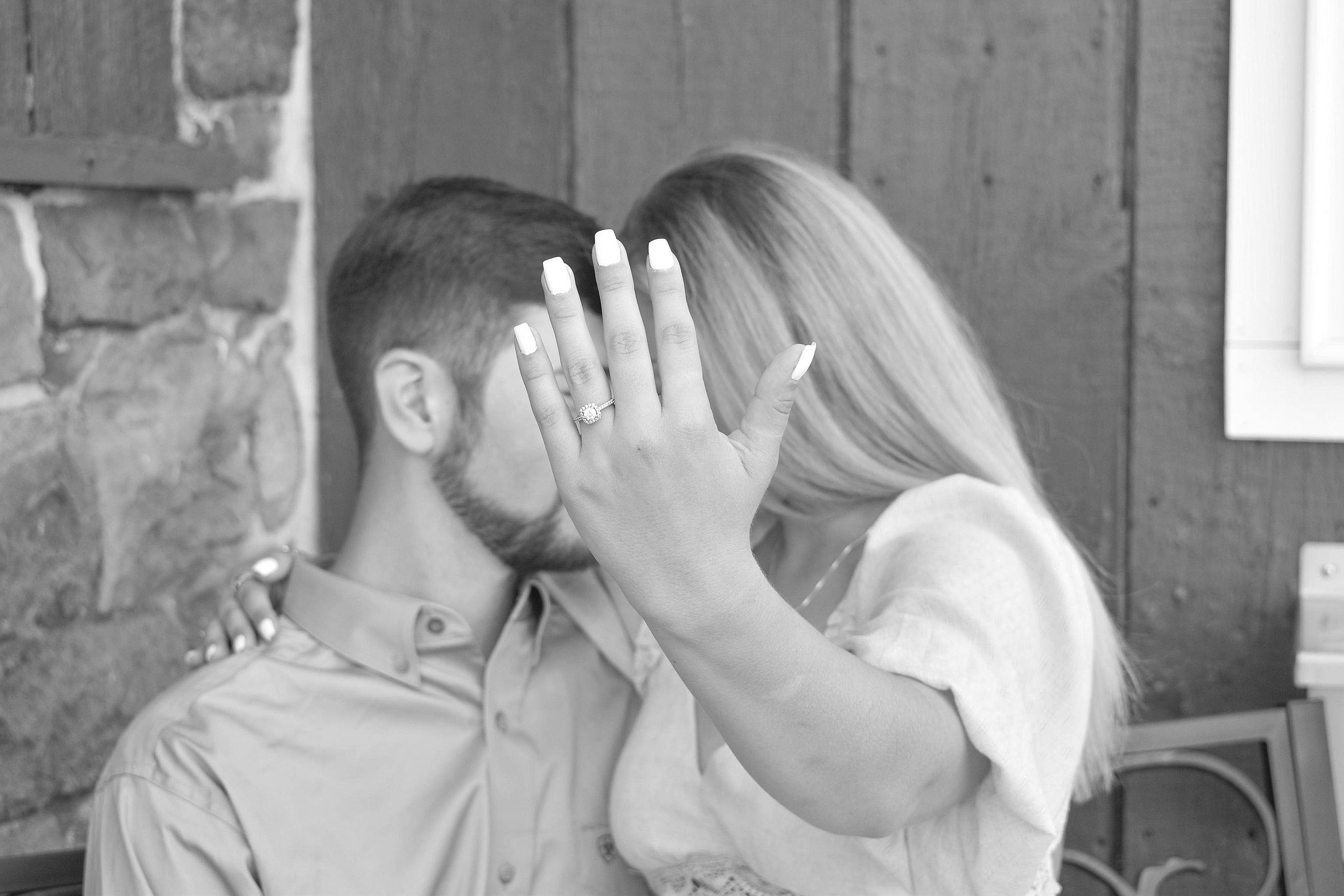 The Wedding Website of Madalyn Thompson and Cameron Andrew