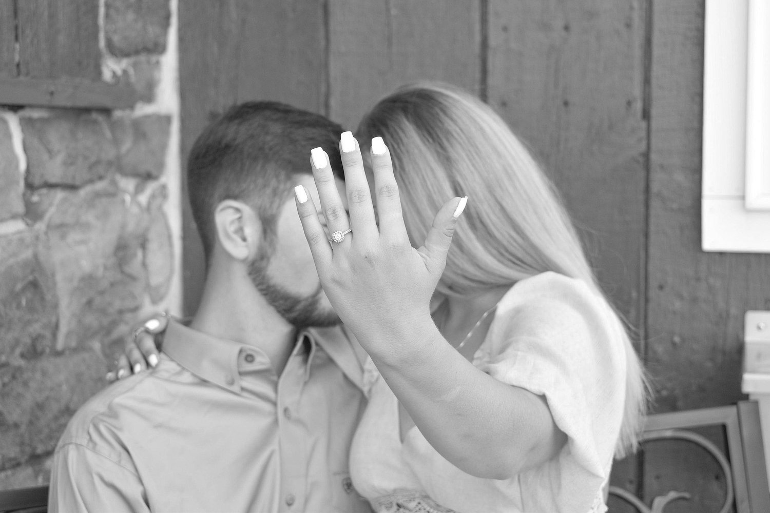 The Wedding Website of Madalyn Thompson and Cameron Andrew