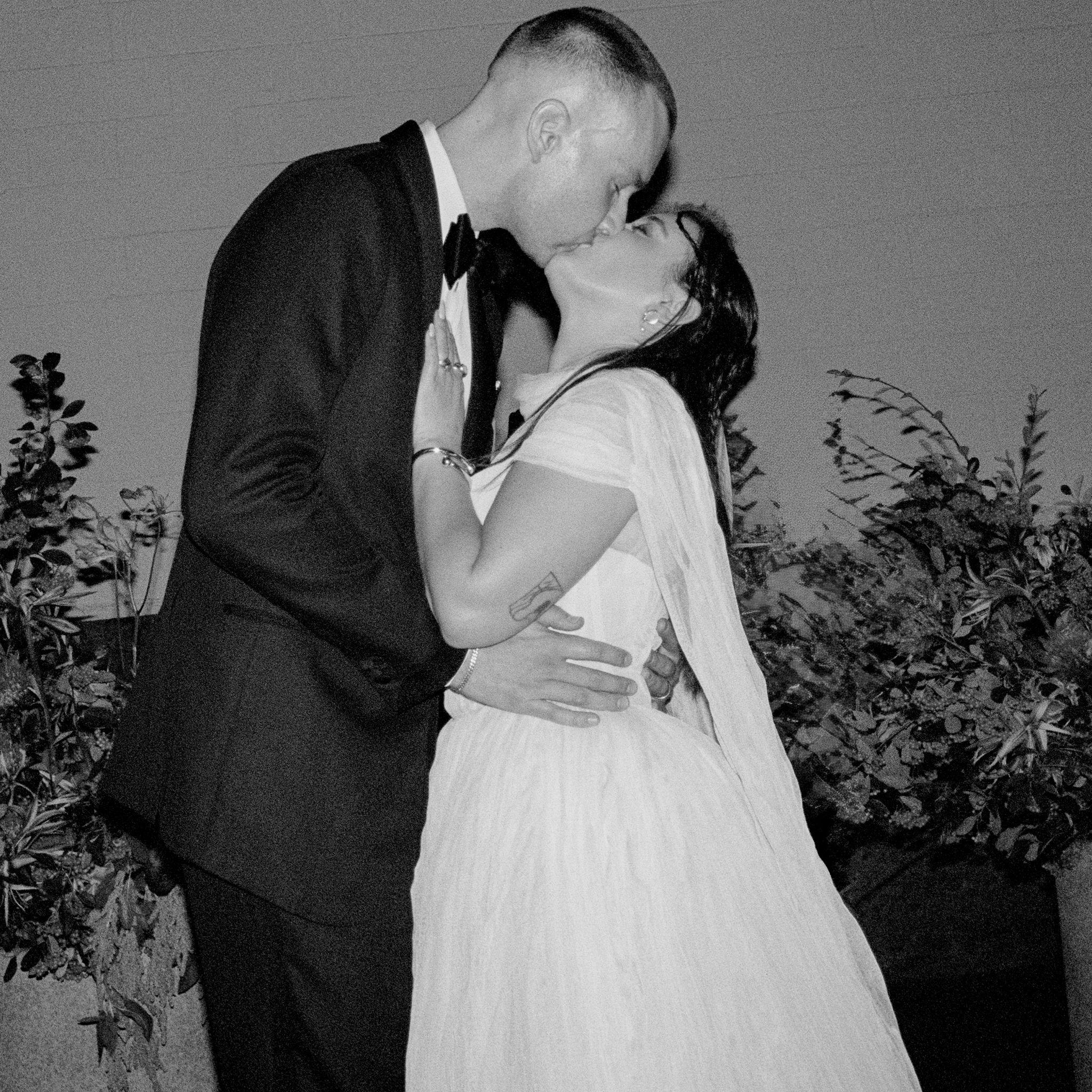 Et voila! C'est reparti pour une fiesta a la Pluche-Barea-Rochard-Jasek!