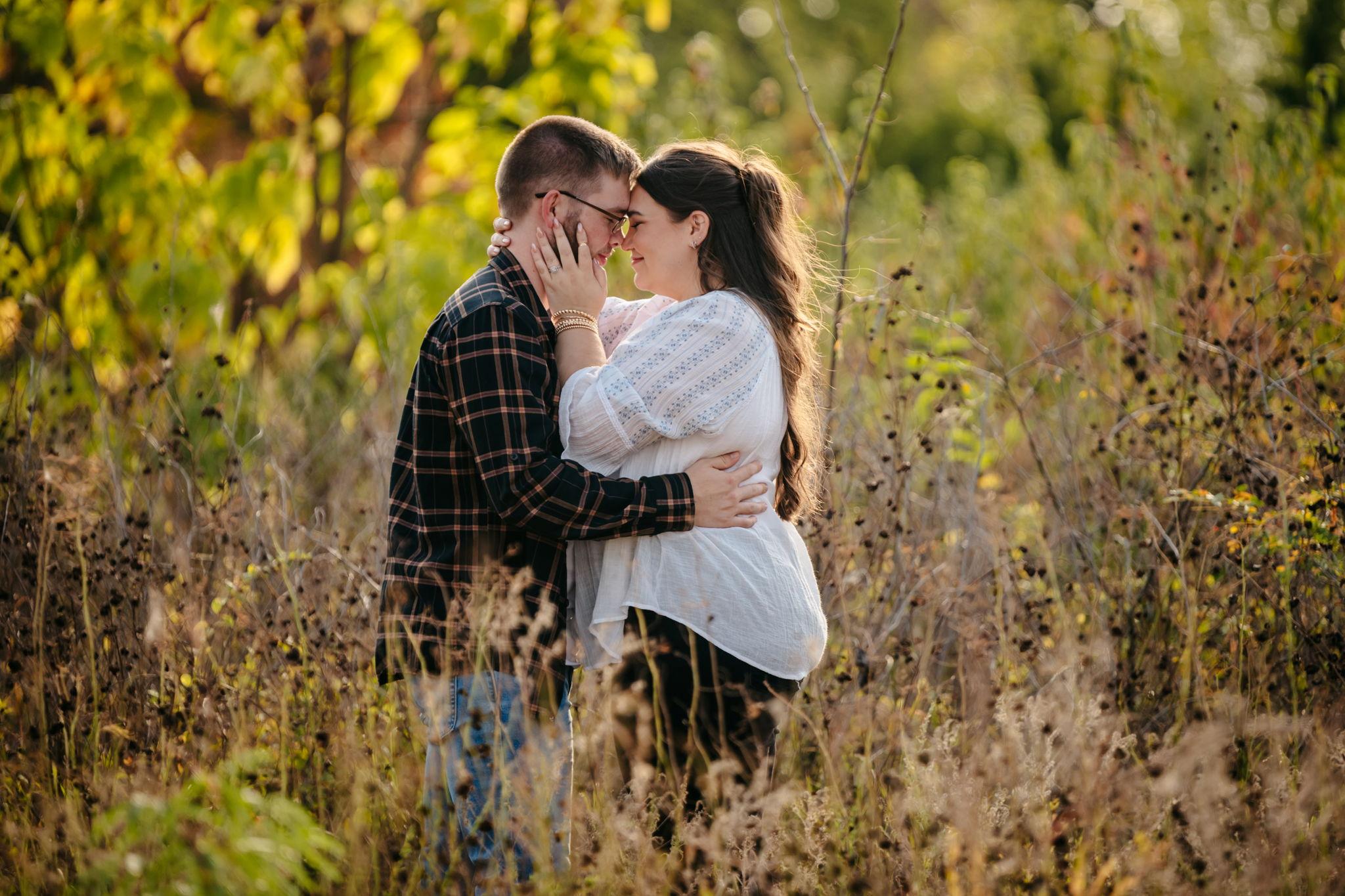 The Wedding Website of Allie Ruoff and Matthew Tatschl