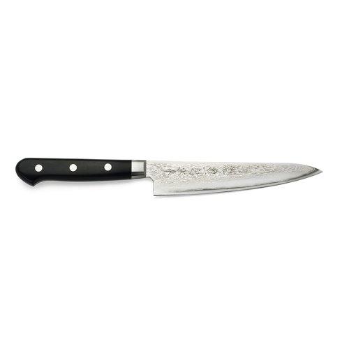 Kikuichi 5.25" Knife