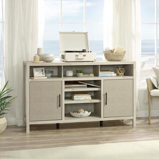 Pacific View Credenza