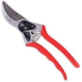 Felco Model 2 Hand Pruners, 1-inch Cutting Capacity