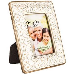 Frames & Photo Albums