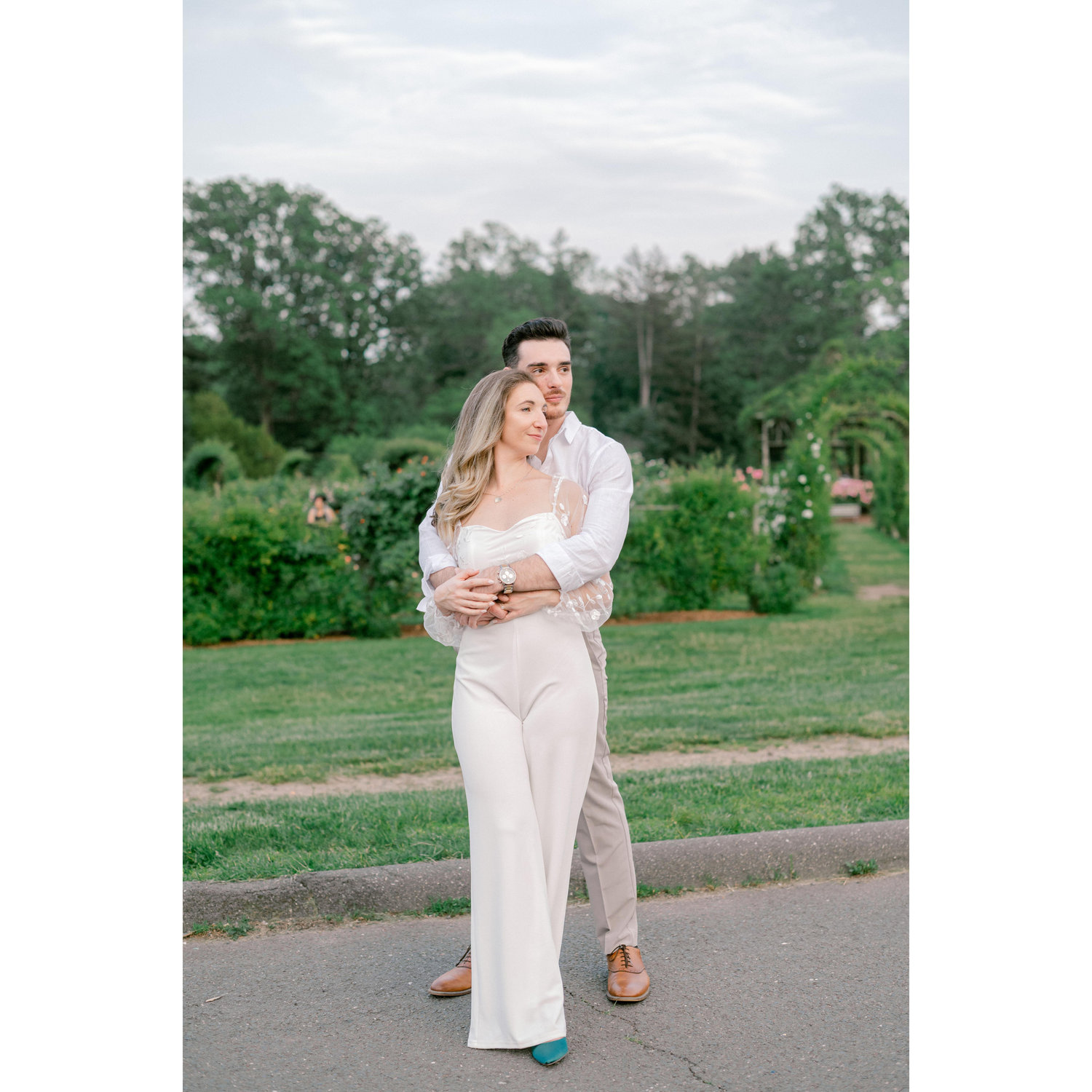 Shoutout to our INCREDIBLE photographer, Sylwia, for collecting the best photos we have taken to date!