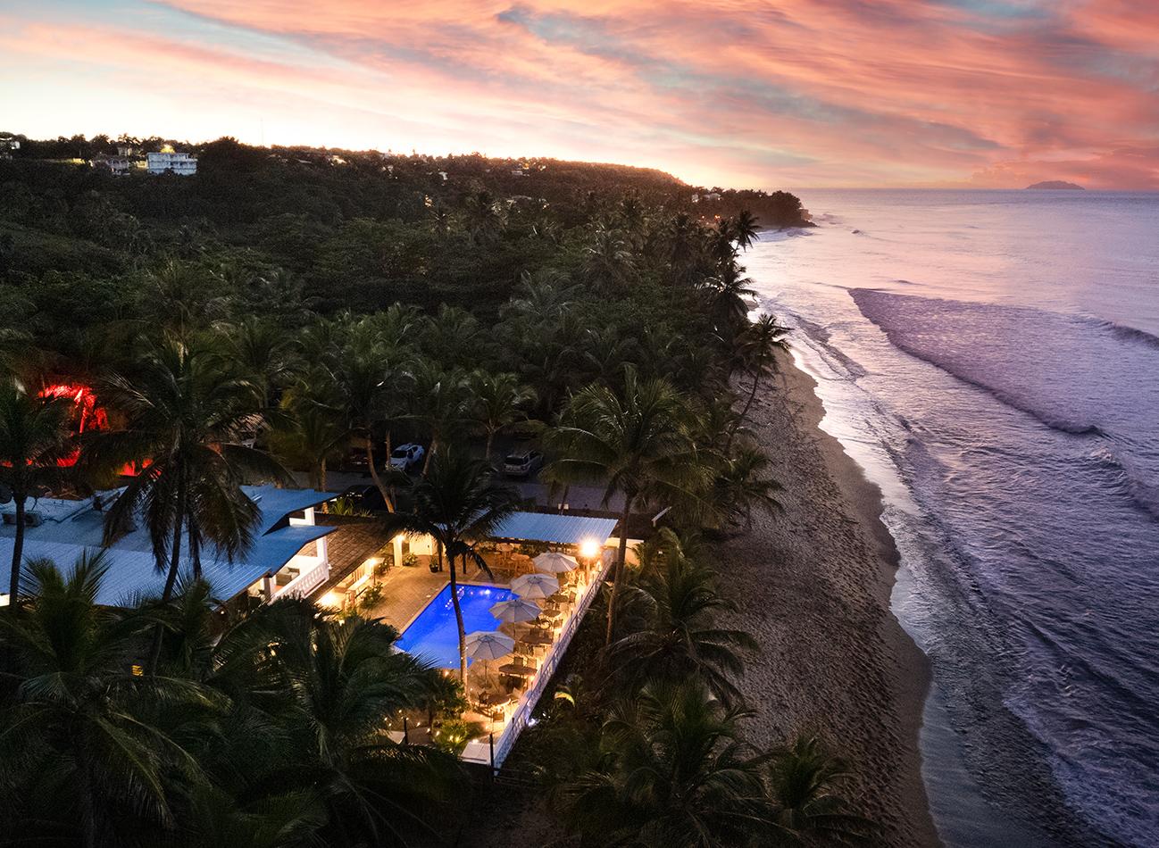 The Wedding Website of Julie Shebroe and Steven Ulrich