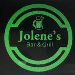 Jolene’s Bar & Grill