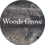 Woods Grove