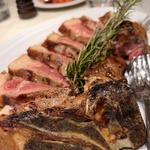 Osteria dell'Enoteca