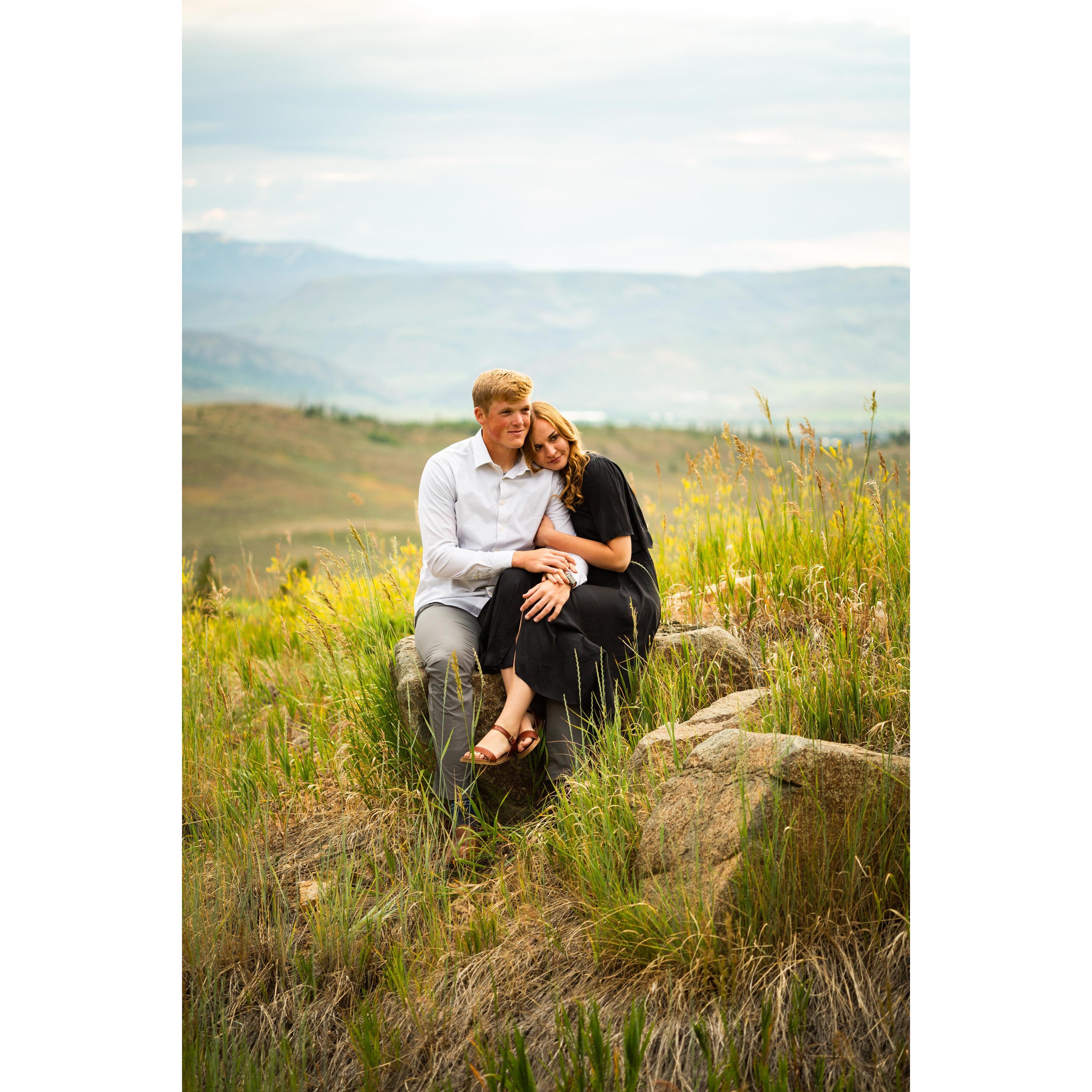 2021 - Katie Powell Photography