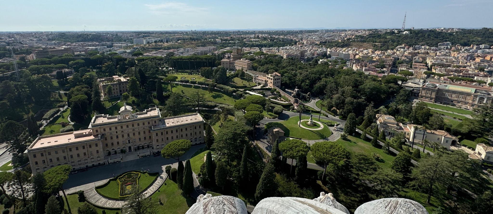 The Wedding Website of Carly Manning and Babadee Angwafo