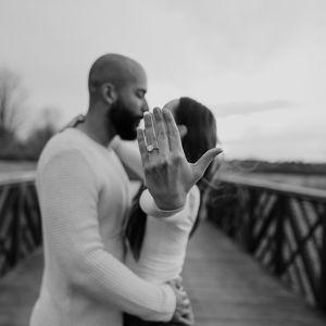 Our newlywed fund