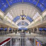 Oakville Place Mall