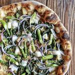 Full Of Life Flatbread