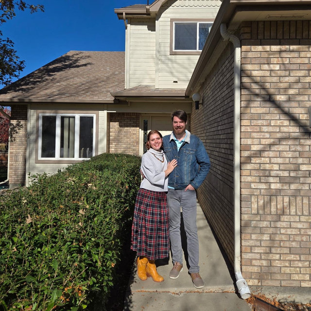 Home Improvement