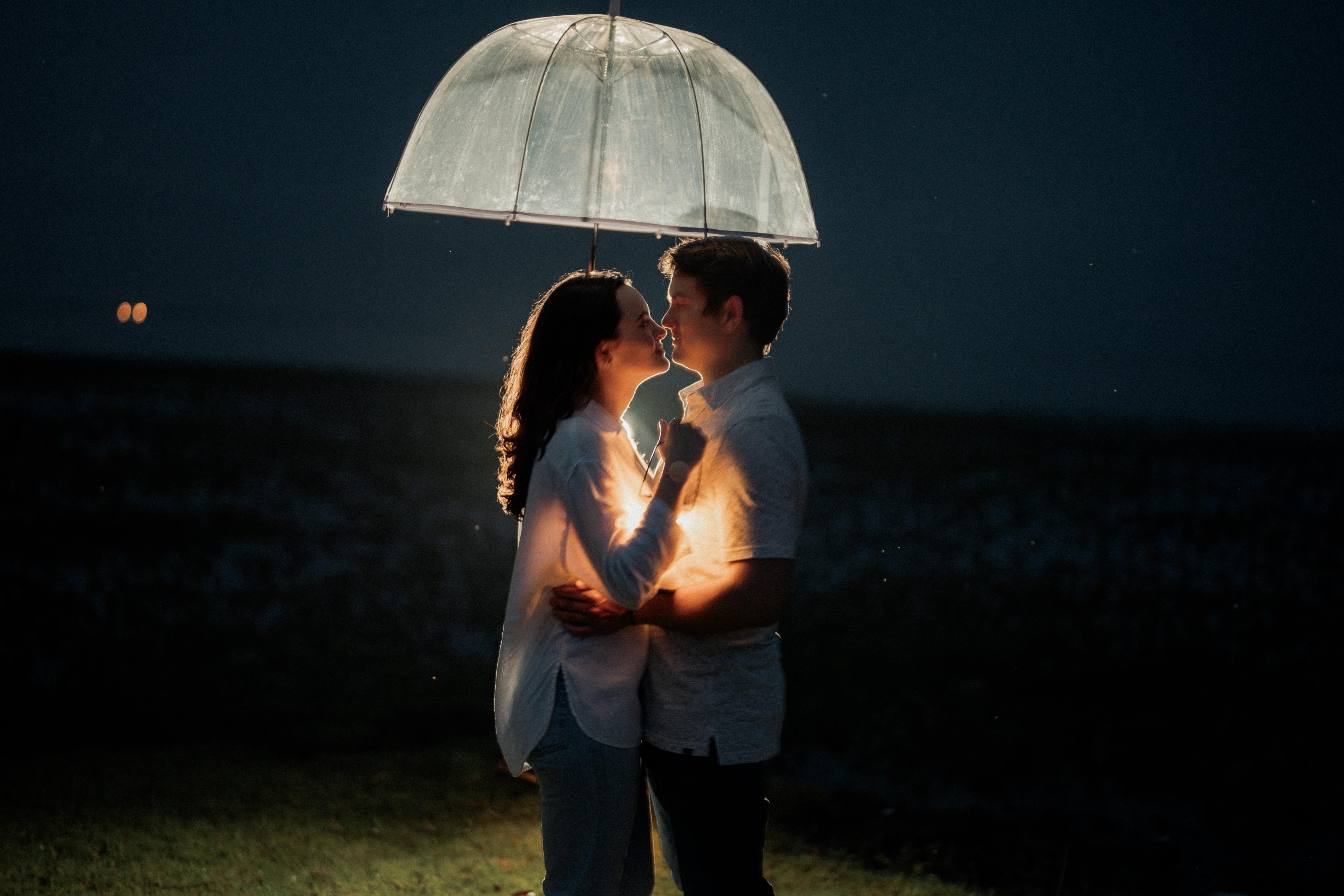 The Wedding Website of Victoria Chamorro and Horacio Rappaccioli