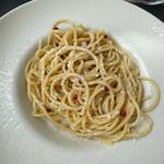 Cooking Class