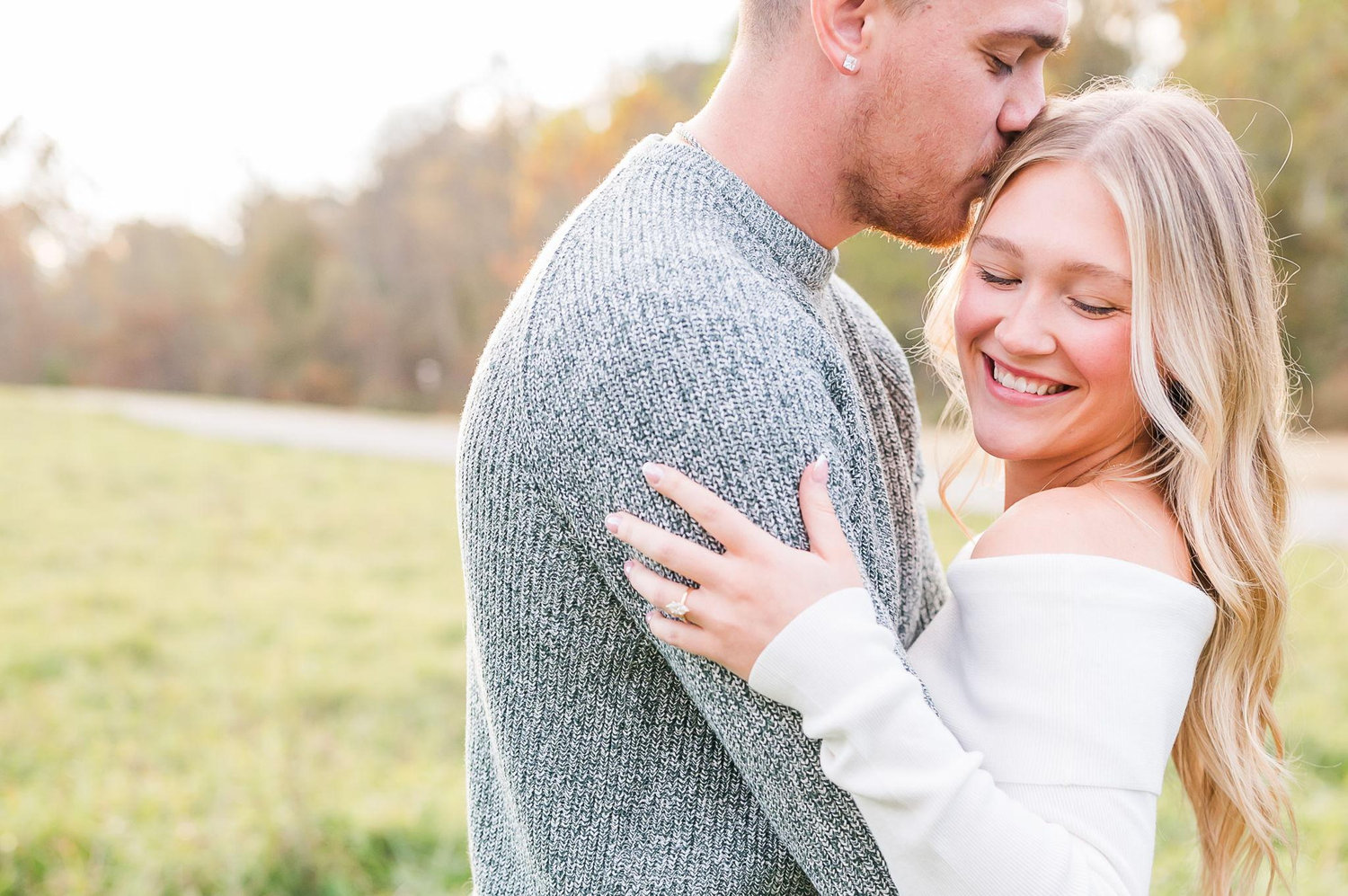 The Wedding Website of Emma Hansen and Dennis Arthur Jr.
