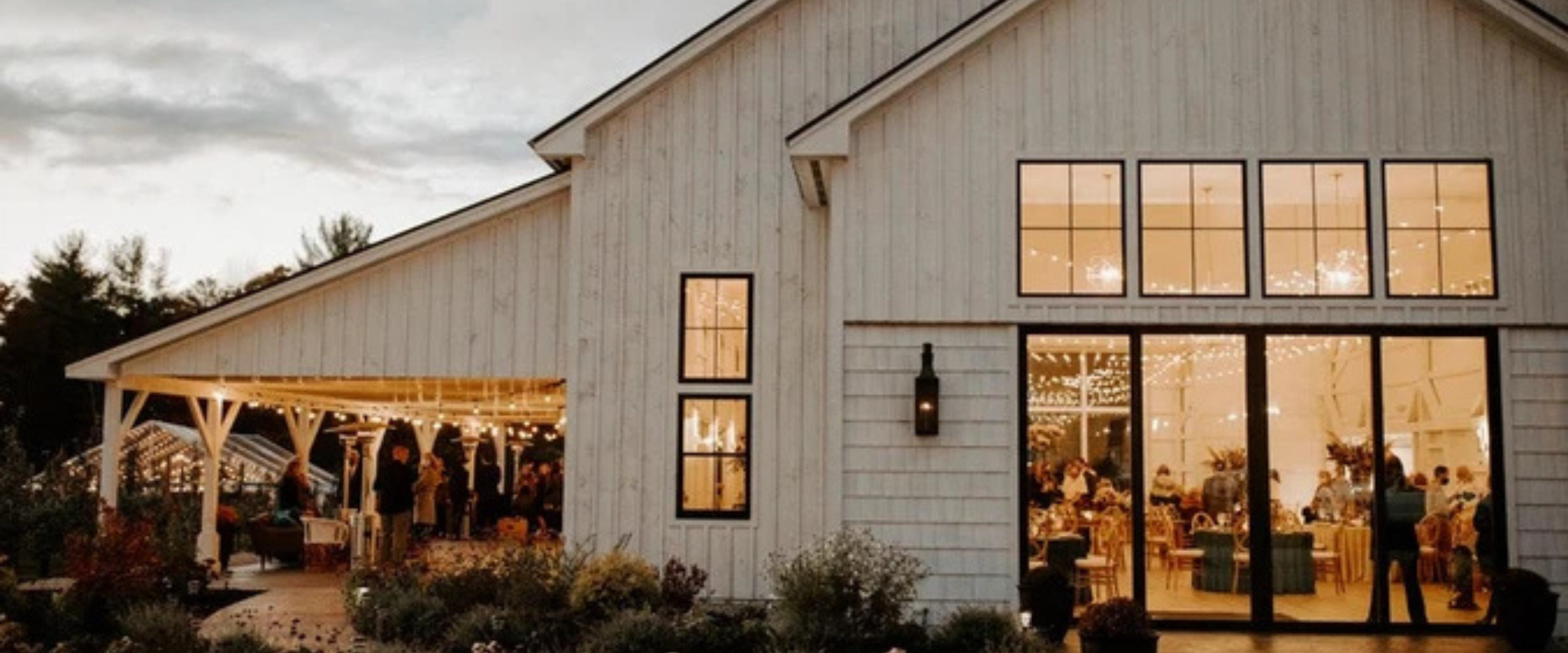 The Wedding Website of Reagan Colby and Adam Harrington