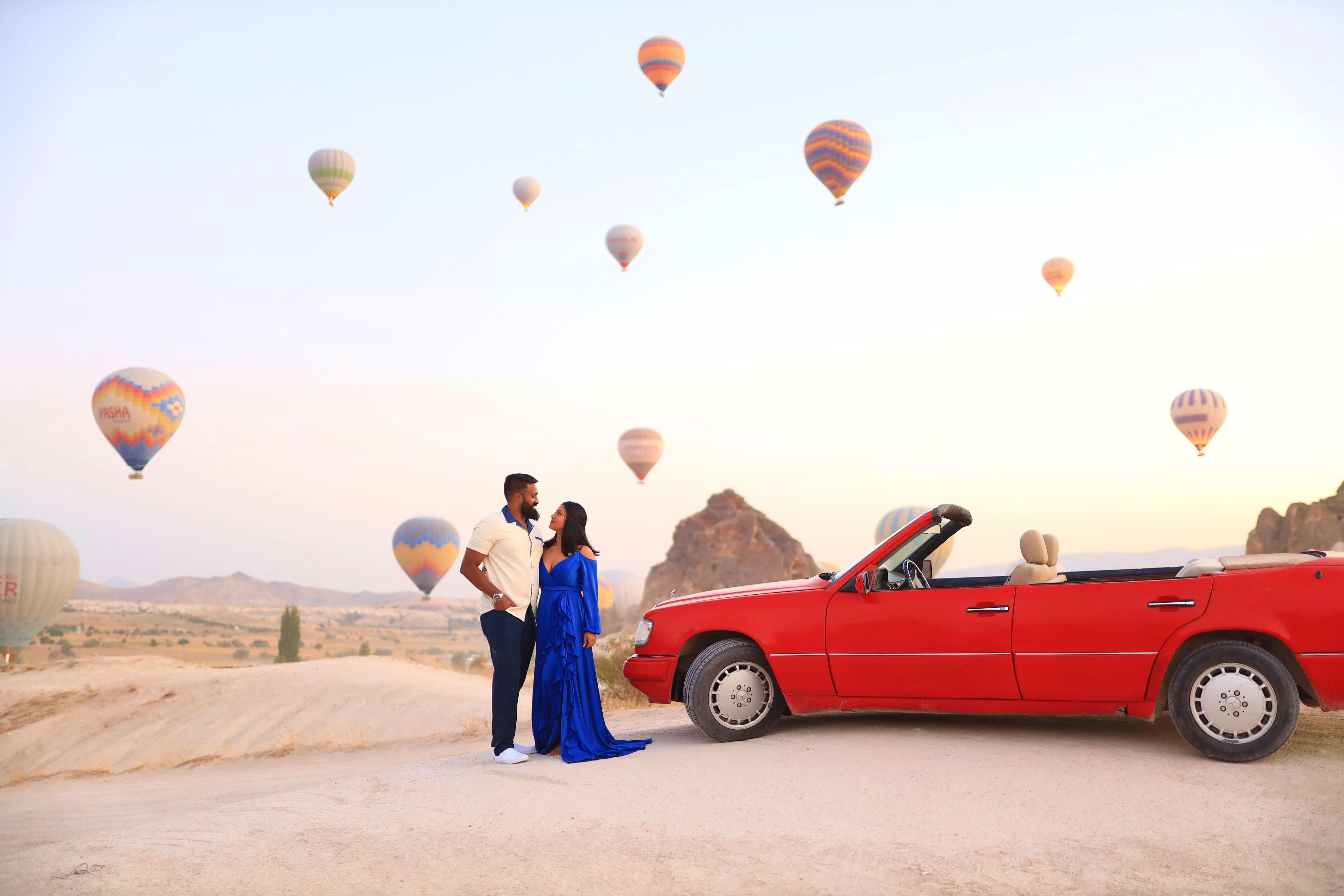 The Wedding Website of Urbashi Zaman and Nevin John
