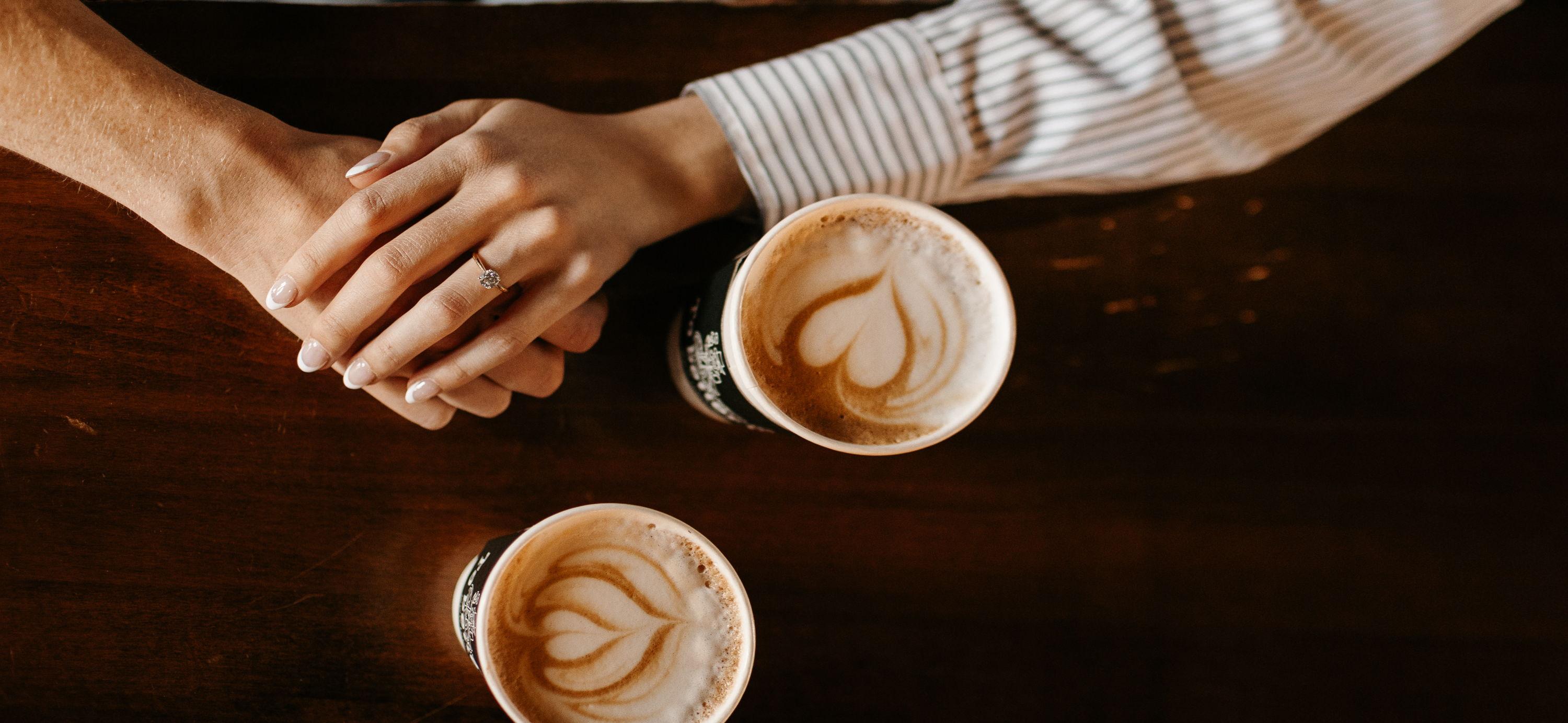 6f3c3904-c3f2-4780-b22c-a3b050482623