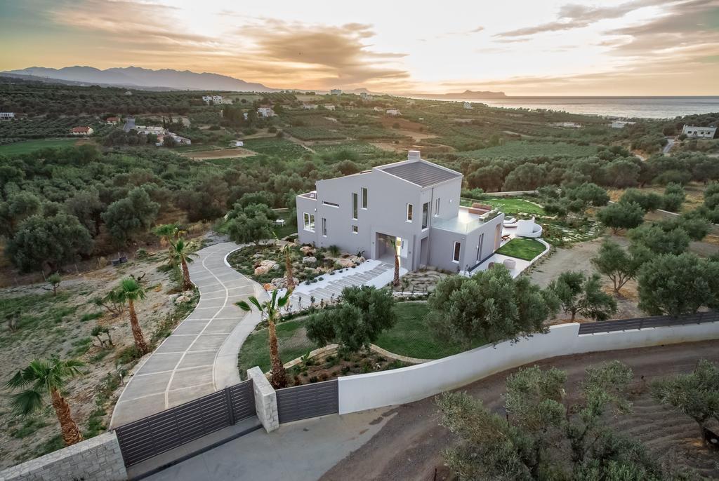 The Wedding Website of Rachel Ford and Nick Adey