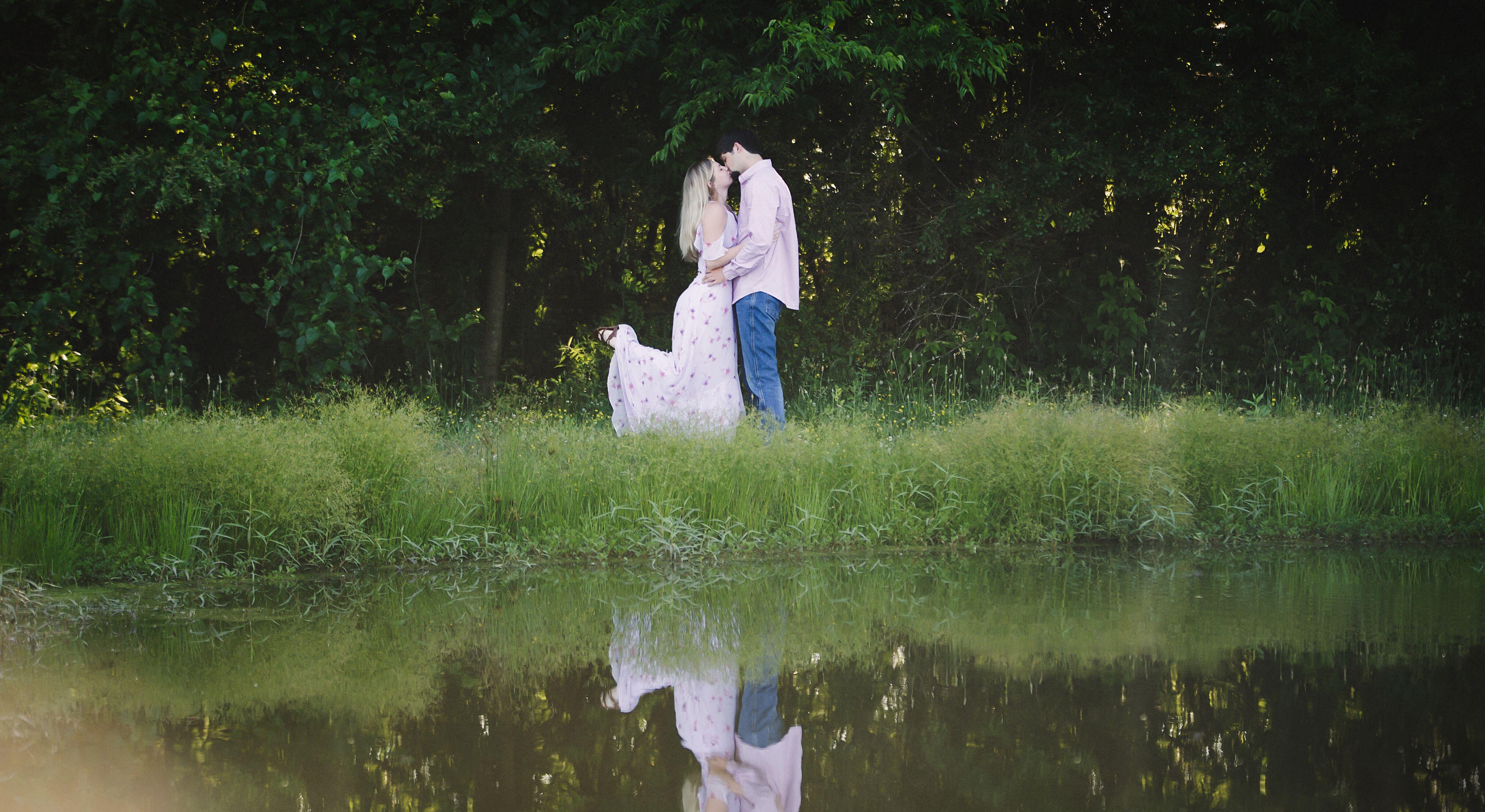 Footer image