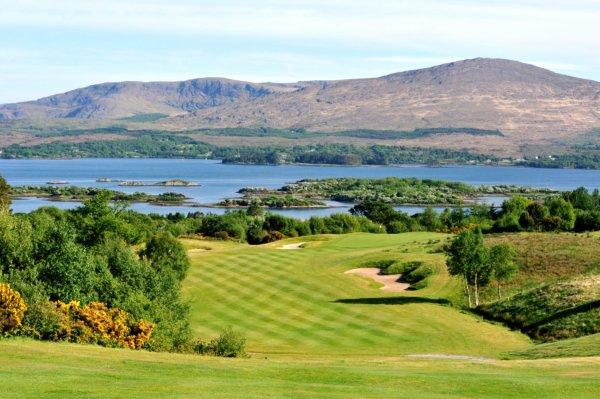 The Wedding Website of Terri Jane O'Sullivan and Michael James Parker
