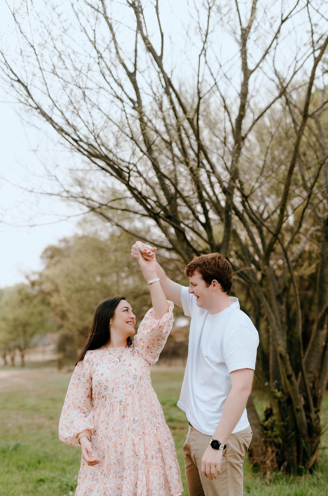 The Wedding Website of Charl Helberg and Monja Swart