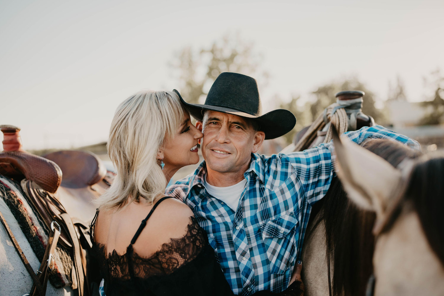 The Wedding Website of Mindy Byrne and Joey Villapania