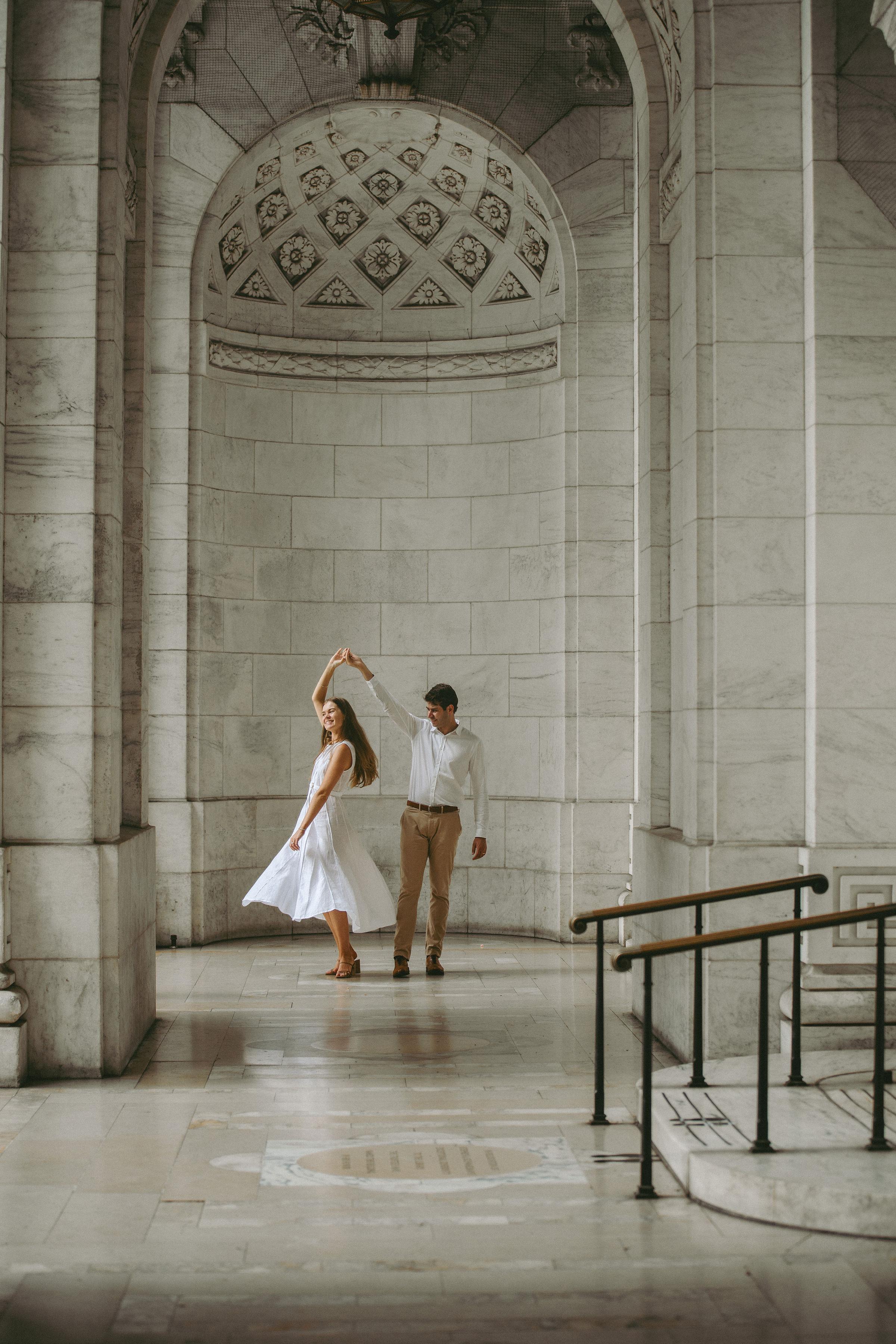 6f3cabe2-146a-469f-a821-4ed1af792a57