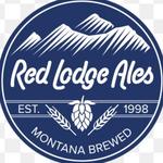 Red Lodge Ales