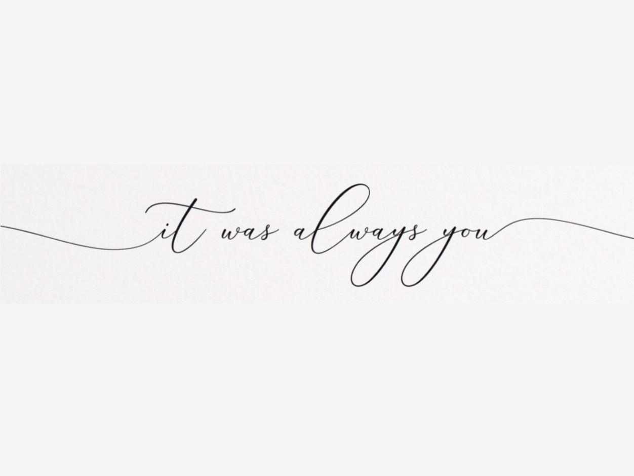 The Wedding Website of Kali Beck and Brady Moen