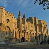 Palais des Papes