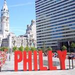 Philadelphia