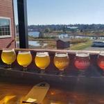 Bend Ale Trail