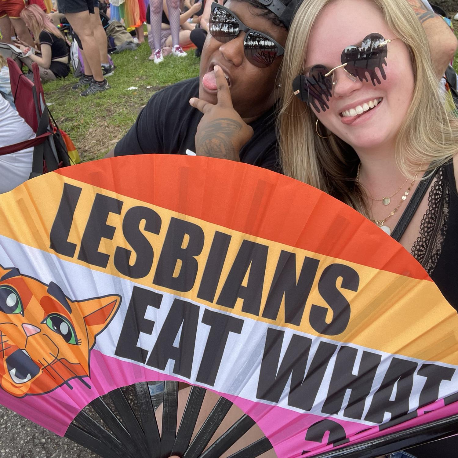 Pride 2023 😂