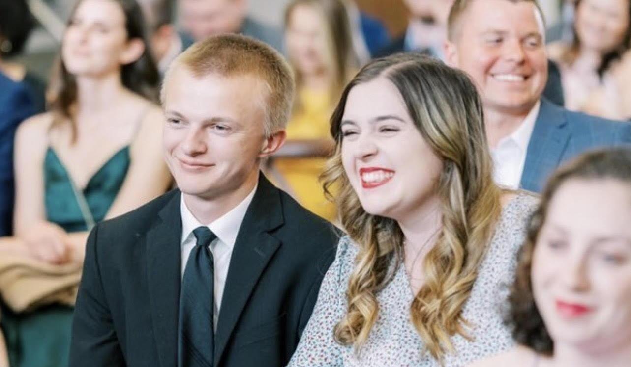 Hero Slideshow Image 3