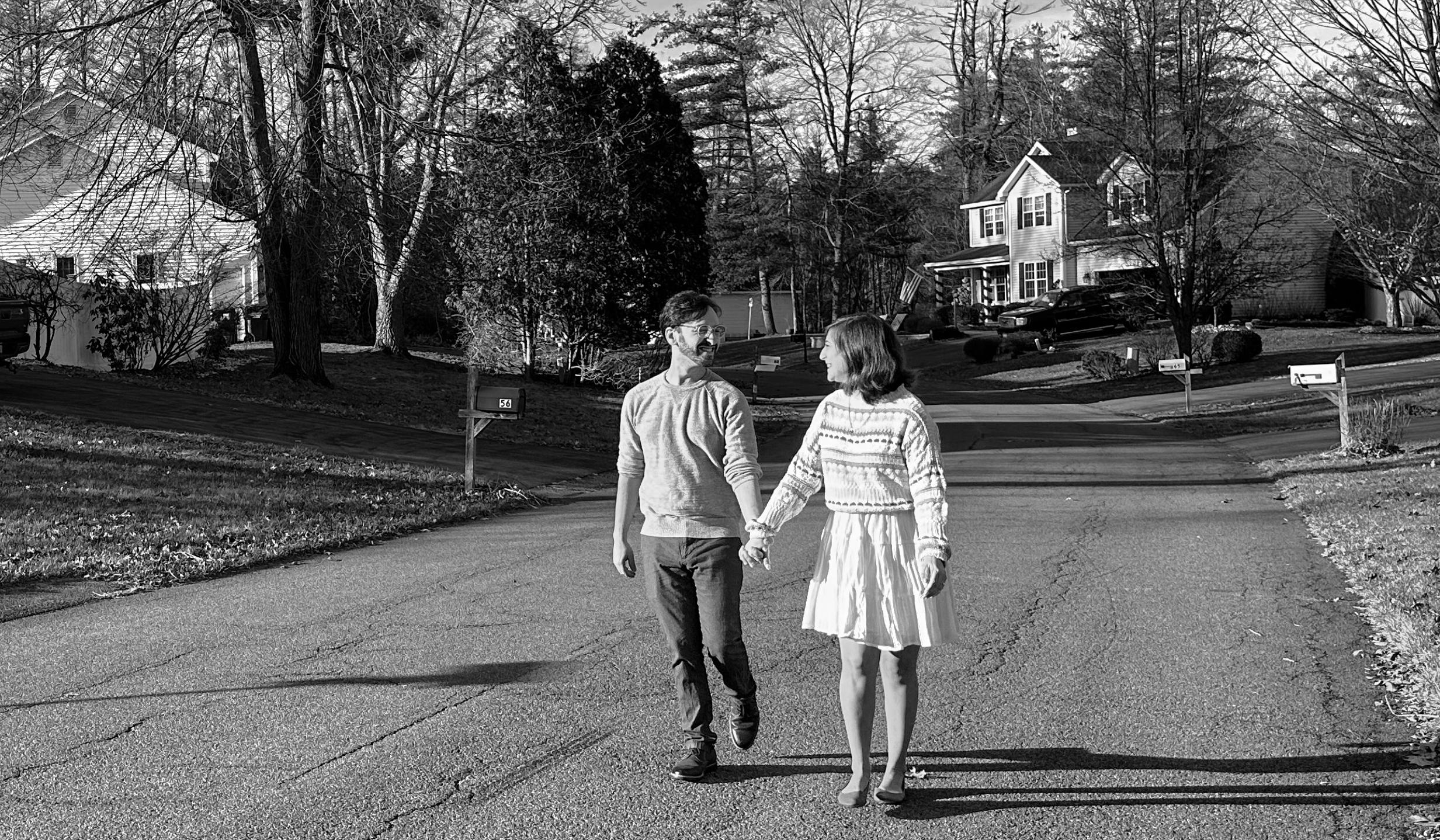 The Wedding Website of Kellie Kilcup and Matthew Jurman